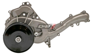 Water Pump BC3Z8501A PW502